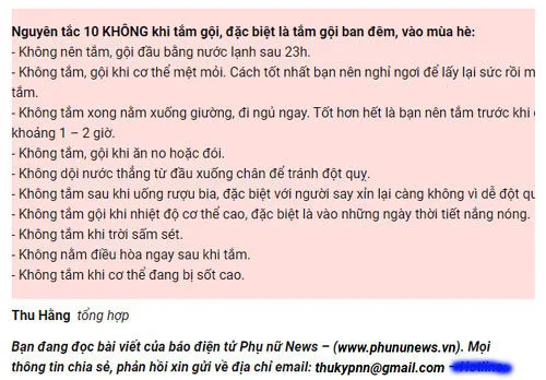 10-nguyen-tac-tam-goi
