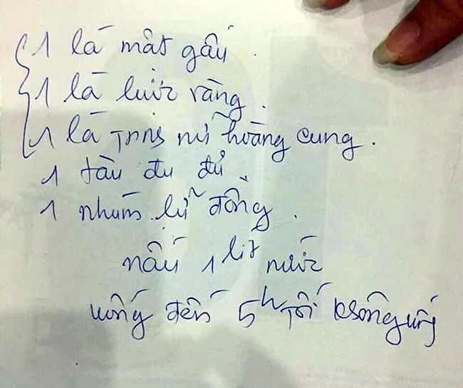 bai-thuoc-chua-ung-thu