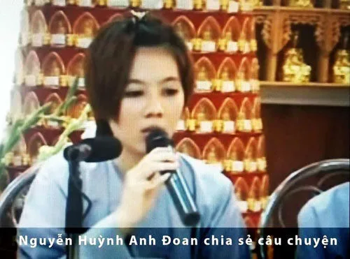 anh-doan