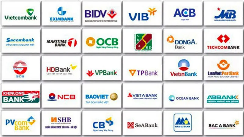 ngan hang viet nam bn