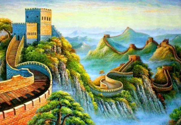 van ly truong thanh tranh