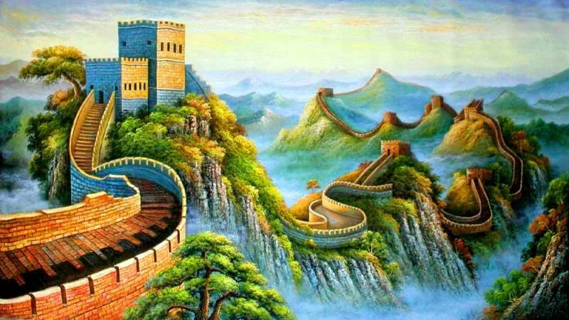 van ly truong thanh tranh