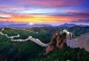 van ly truong thanh hh
