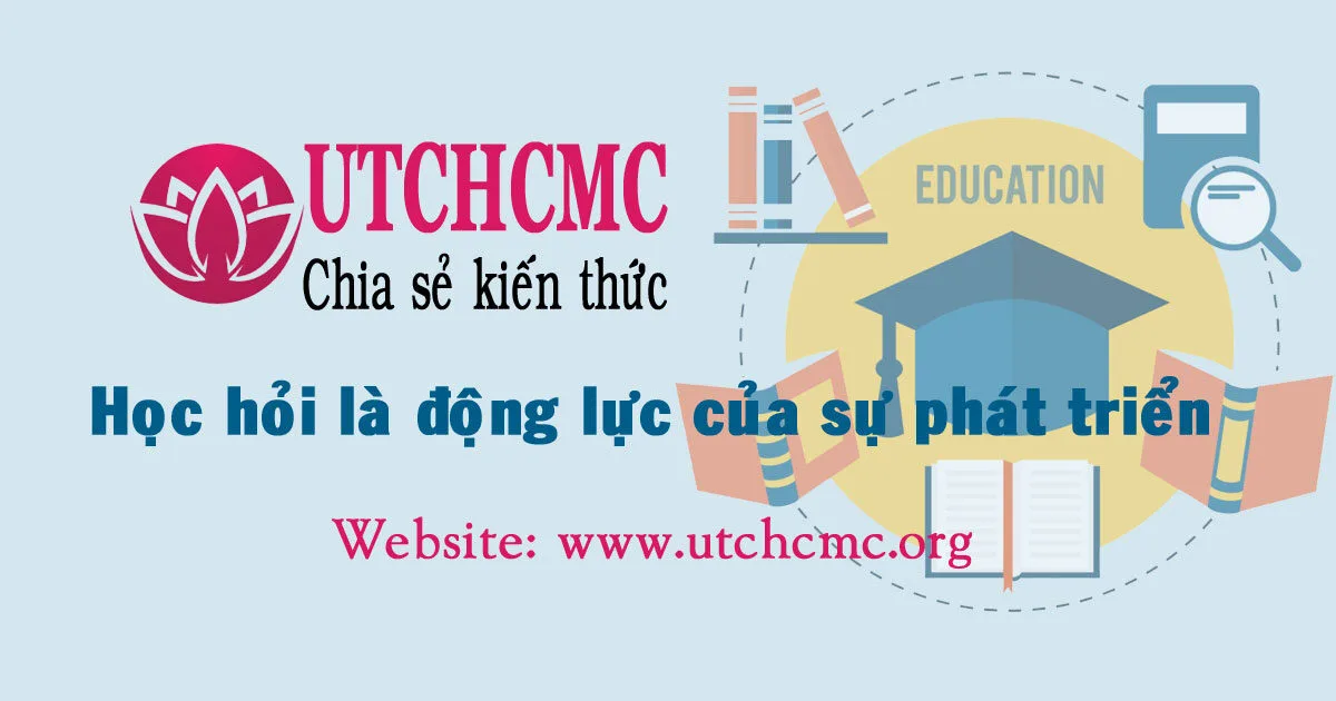 banner utchcmc blog