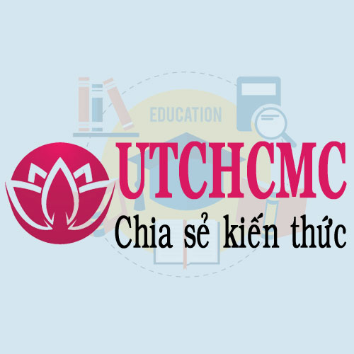 utchcmc logo