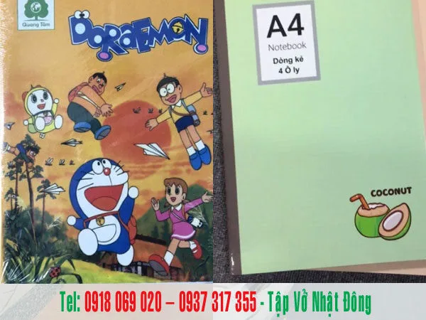 vo hoc sinh cap 2 gia si