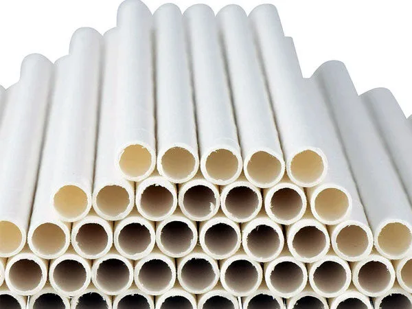 Ống hút giấy được làm hoàn toàn bằng gỗ tự nhiên nên thân thiện với môi trường