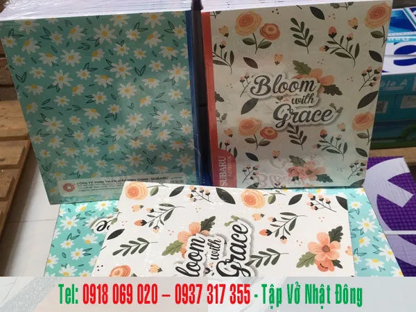 vở học sinh 100 trang giá bao nhiêu