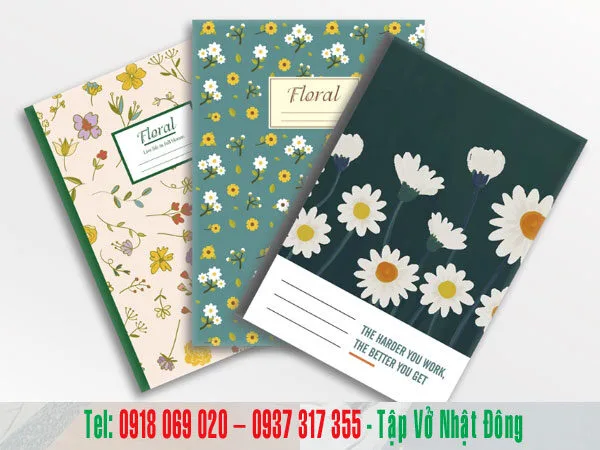 vo hoc sinh 100 trang
