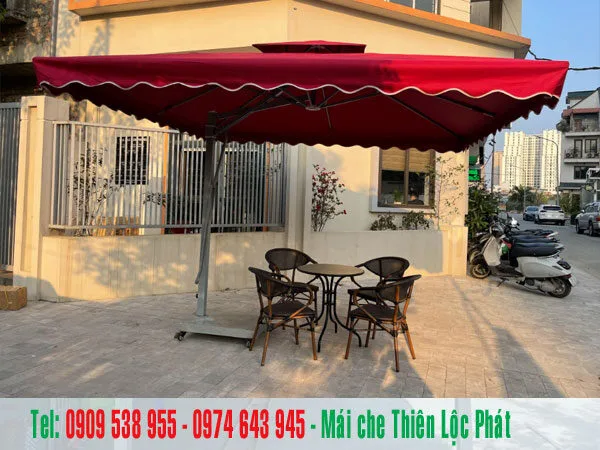 du lech tam vuong 5m