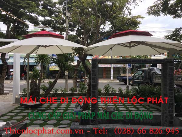 gia du che nang ngoai troi