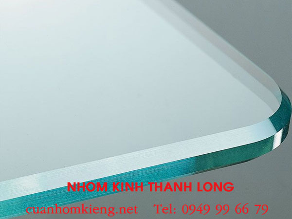 cắt kính cường lực gò vấp