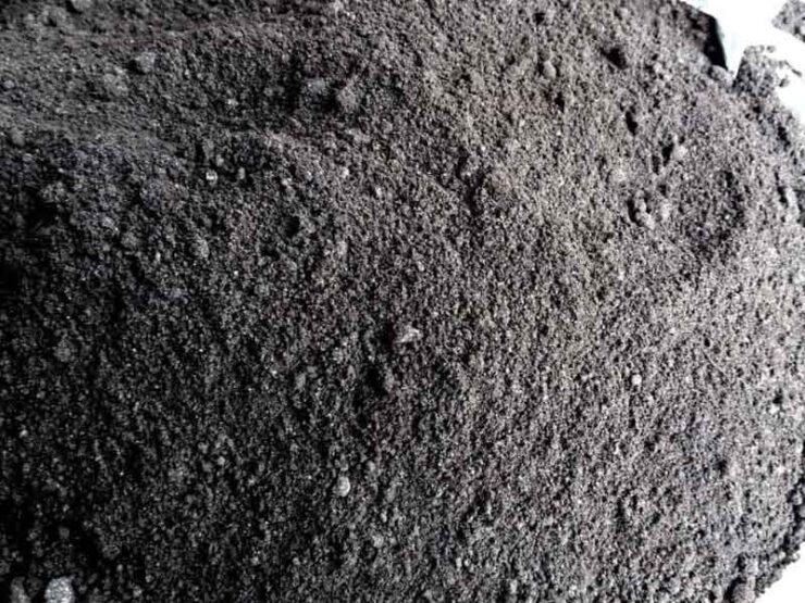 6 Bước quan trọng để tối ưu chi phí dựa trên giá than bùn 2026