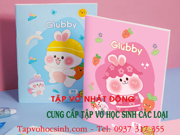 in-vo-hoc-sinh-gia-re