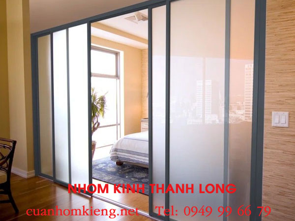 vach-ngan-nhom-kinh-gia-re