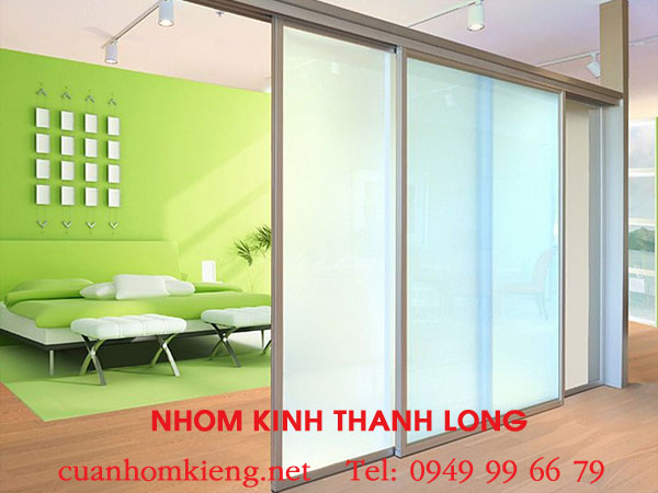 vach-ngan-nhom-kinh-gia-re