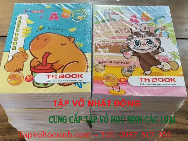 in-vo-hoc-sinh-gia-re