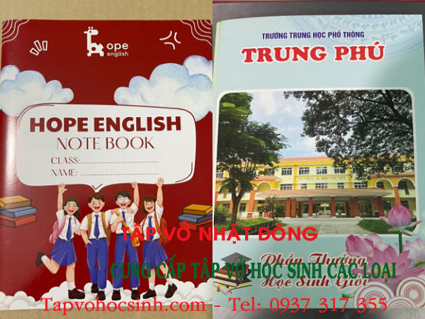 in-vo-hoc-sinh-gia-re