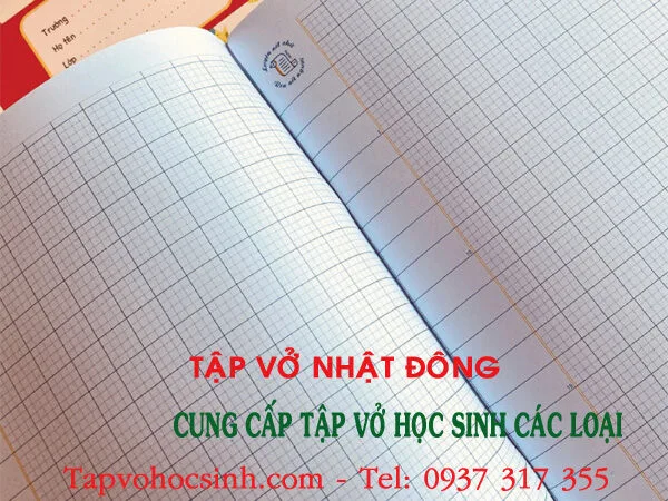 vo-hoc-sinh-4-o-ly