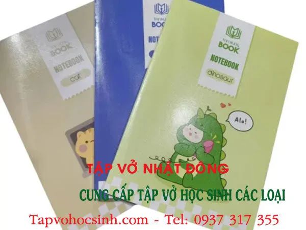 vo-hoc-sinh-4-o-ly