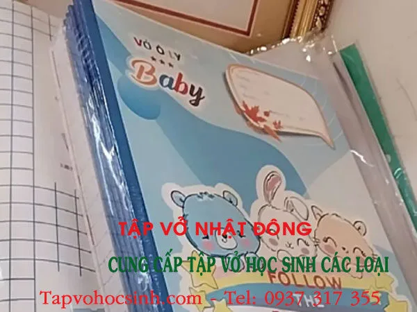 vo-hoc-sinh-4-o-ly