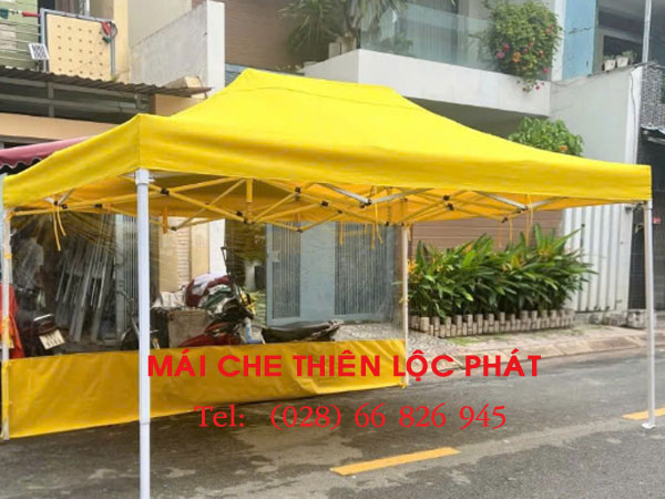 nha-bat-di-dong-3x3m