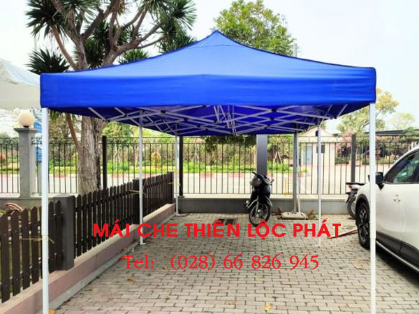 nha-bat-di-dong-3x3m
