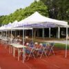 5 Lý do nhà bạt di động 3x3m là lựa chọn hoàn hảo cho gian hàng của bạn