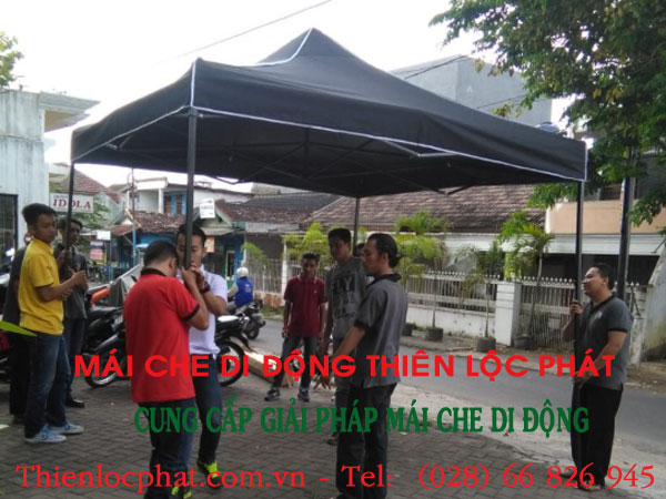 nha-bat-di-dong-3x3m