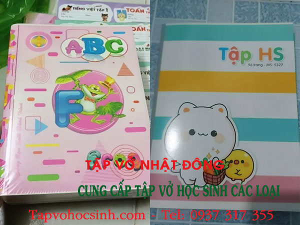 gia-tap-hoc-sinh-100-trang