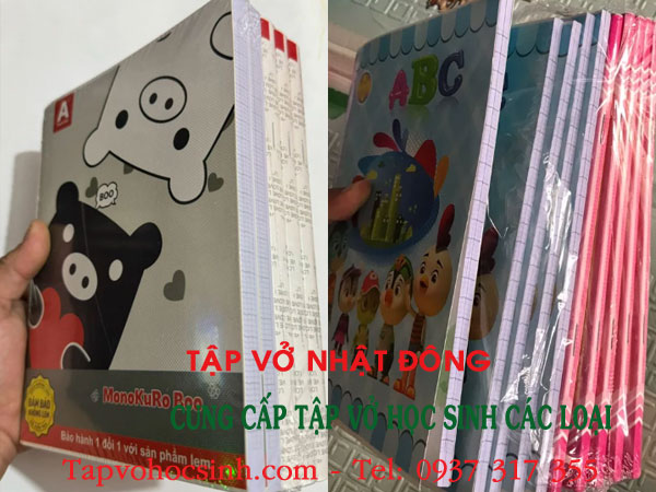 gia-tap-hoc-sinh-100-trang