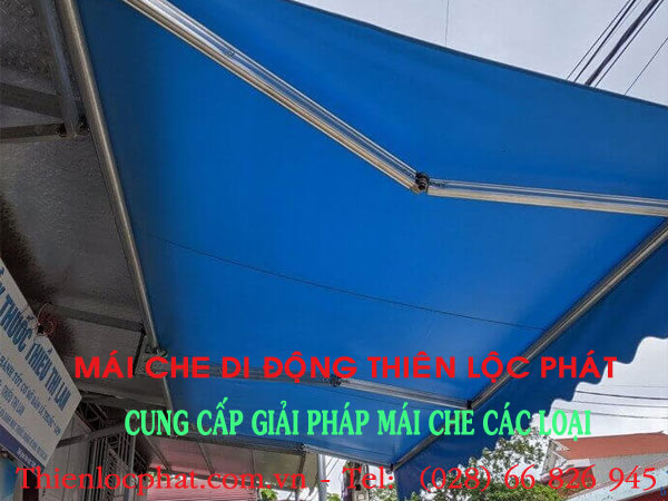 gia-mai-hien-di-dong-quay-tay