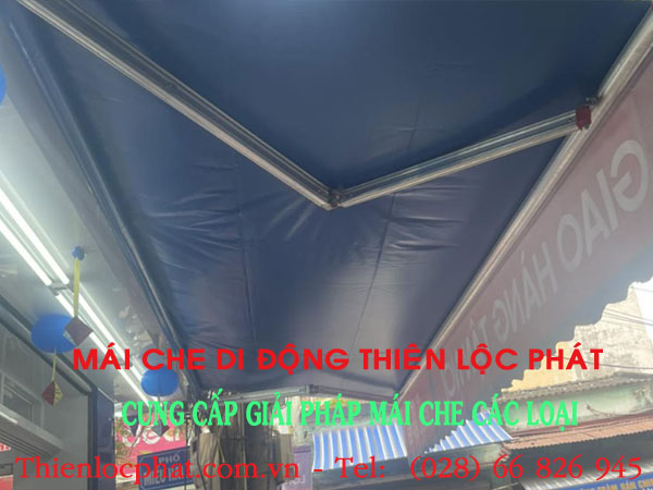 gia-mai-hien-di-dong-quay-tay