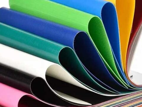 Top 5 bí quyết chọn bạt che nắng mưa khổ 6m chất lượng đỉnh cao cho mọi nhà