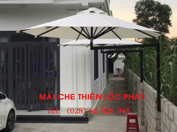 du-che-nang-ngoai-troi-tphcm
