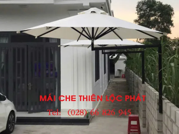 du-che-nang-ngoai-troi-tphcm