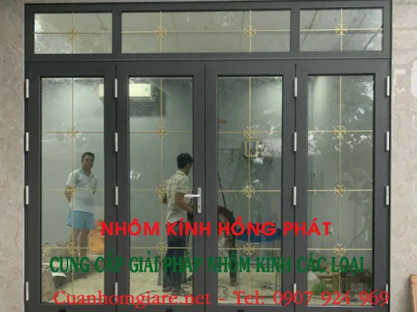 sua-cua-nhom-kinh-quan-7