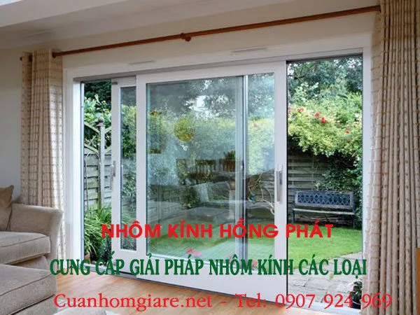 sua-cua-nhom-kinh-quan-7