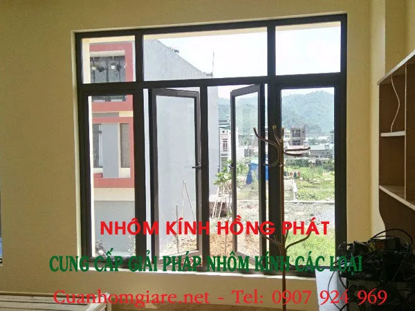 sua-cua-nhom-kinh-quan-7