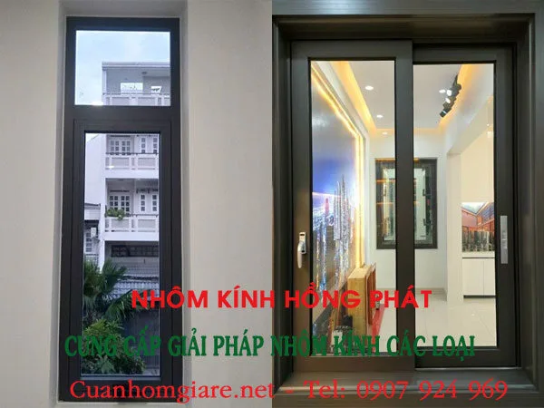 sua-cua-nhom-kinh-quan-7