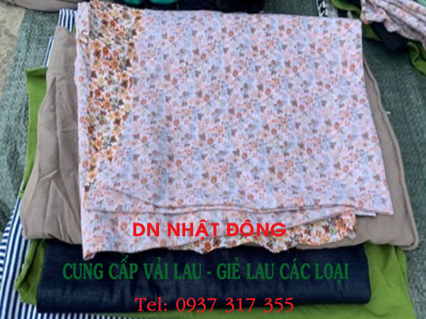 vai-lau-cong-nghiep-binh-duong