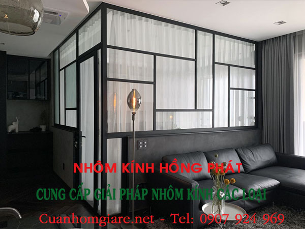 vach-nhom-xingfa-he-55