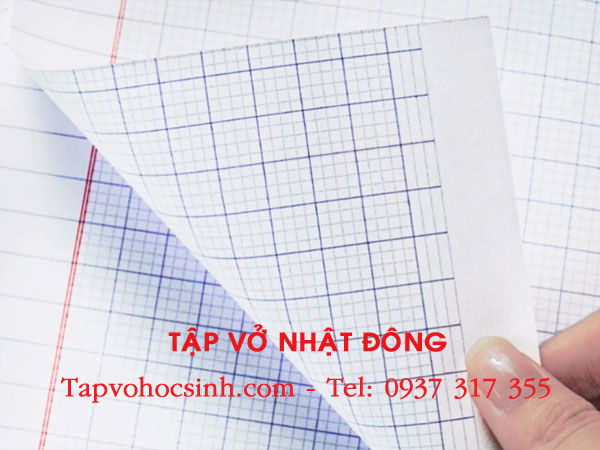 vo-4-o-ly-200-trang
