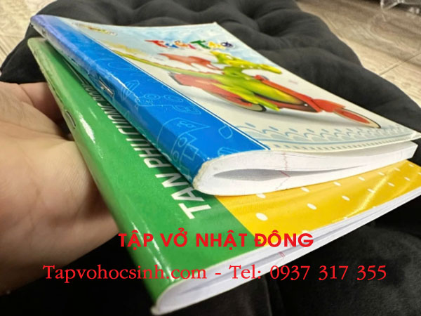 vo-4-o-ly-200-trang
