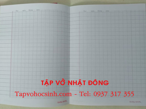 vo-4-o-ly-200-trang