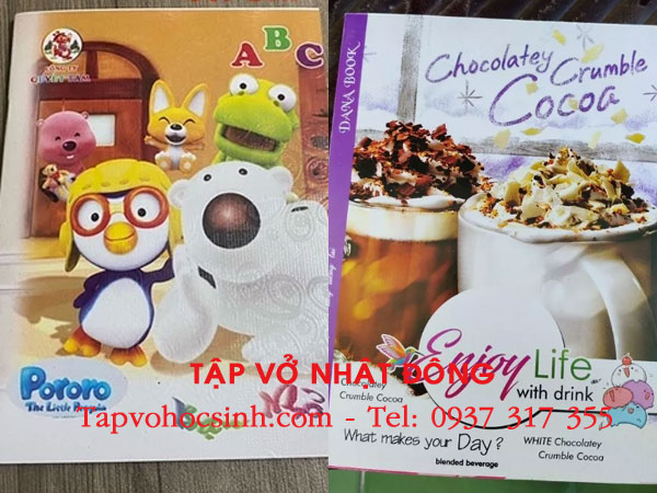 vo-4-o-ly-200-trang